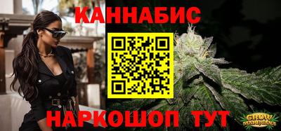 ECSTASY Вязьма