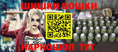 дживик Вышний Волочёк