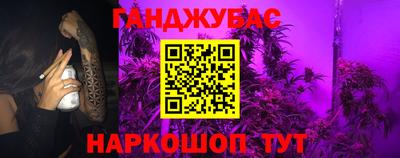 дживик Вышний Волочёк