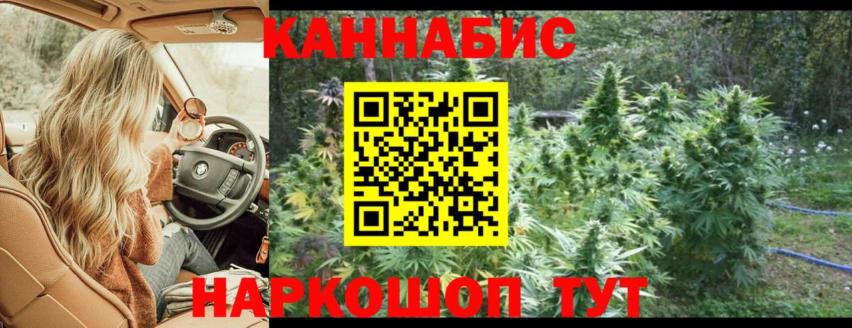 Шишки марихуана планчик  Канабис LSD WEED  Свободный  Вход с VPN  МАРИХУАНА White Widow  Шишки марихуана марихуана 